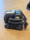 Anki Vector Robot With Charging Dock And Cube  Mpn 300-00059