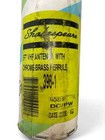 Shakespeare 396-1 Classic 5ft Marine Vhf Antenna - 3db