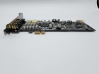 Asus Xonar Dx xd a 7 1 Pcie Dolby Home Theatre Sound Card Pcie - High Profile
