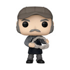 Funko Pop   Quint  1755