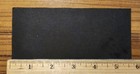 Vintage Advertising Ink Blotter Syracuse Trust Company Syracuse  Ny