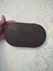 Vintage Kinex 111 Drafting engineering Set Czech Republic In Leather Case