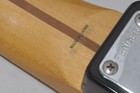 Fender Japan Precision Bass I Serial Fujigen Pbd-57 Electric Guitar Ref No 6989