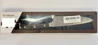 Wusthof Classic Ikon 8-inch Chef s Stainless Steel Knife - New