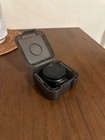 Metabones Canon Ef ef-s Lens To Sony E Mount T Smart Adapter