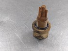 Low Oil Sending Unit For 05-08 Ford F-150  5 4  4wd