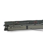 100  Genuine Dyson Corrale Hair Straightener Battery Pack Replacement Oem Part