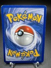 Ex Deoxys Rayquaza Gold Star 107 107 Ultra Rare Holo   