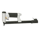 Spotnails Bs8016af Auto-fire Stapler For 80 Series Staples