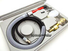 Air Micro Grinder Pencil Type Micro Grinder 56 000 Rpm Air Tool 1 8  Die Grinder