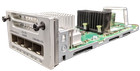 Cisco Catalyst 3850 4 X 10ge Network Module C3850-nm-4-10g