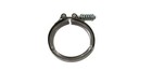 For Lamborghini Gallardo Huracan Aventador  420-251143 Oe V-band Exhaust Clamp