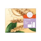 Sally Hansen Sugar Wax Hair Removal Agent For Body And Legs 1 Count