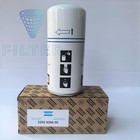 1pc New 2202929400 2202-9294-00 Air Oil Separator For Atlas Copco Air Compressor