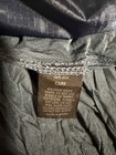 Rei Mummy 100  Silk Sleeping Bag Liner 