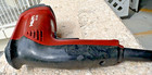 Hilti Sd2500 1 4  Wood drywall Screwdriver