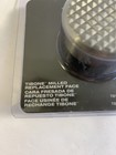 Stiletto Tib-mr Tibone Milled Replacement Face For Titanium Framing Hammers