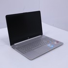 Hp Laptop 15-ef1oo1wm Amd Athlon Silver 3050u 32gb Ram No Drive os Laptop