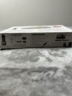 Sansonic Ft-300a Atsc Digital-to-analog Tv Converter New In Unsealed Box