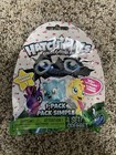 Hatchimals Colleggtibles 1-pack Simple  Season 1  New Lot Of 3