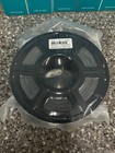  pick 1  Sunlu Pla Pla  Petg Silk Abs Asa 3d Printer Filament 1 75mm 1kg