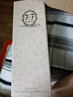 16 Inch  Bisque Porcelian Doll