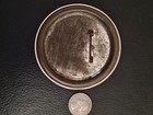 Political Button For F D Roosevelt  Original And Rare Find
