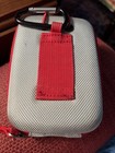Bushnell Tour V2 v3 v4 v5  Hybrid Rangefinder Fabric  Case