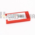 Solid Carbide Internal Threading Boring13mm Indexable Threading Insert 3irag60