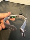 Fitbit Alta Hr Fitness Activity Tracker W  Heart Rate Monitor