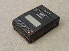 Sony Tcd-d3 Vintage Dat Walkman Recorder Made In Japan Not Working Project