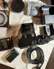 Camera Leica Q2