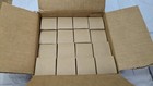 Pack Of 16 Weiler 1  Crimped Wire End Brushes Ss 6 Mm Shank Dia 98540 75846