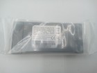 Terived Kvm Switch Display Port 2 Computer 1 Monitor Switcher New   Ships Free