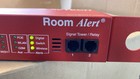 Avtech Room Alert 32e Environment Monitor