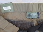 Bsa Boy Scout Women s Switchback Uniform Pants Green Medium 30 w  X 33  Nwt   3 