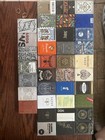 37 Brand New Sealed Deck Of Playing Cards