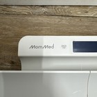 Mom Med Bluetooth Baby   Infant Scale Tested  Working   Or Best Offer