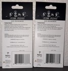     pink Floyd Album Cover Art Auto home Hanging Air Freshener 6 Pk Licensed        