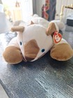 Ty The Pillow Pals Collection   Meow  1996