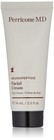 Perricone Md Neuropeptide Facial Day Cream  2 5 Oz Size