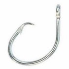 Mustad 39960-dt-forged 2x Strong Duratin  Circle Hooks Choose Size 100pk 