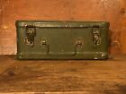 Soviet Howitzer Toolbox Desert Storm