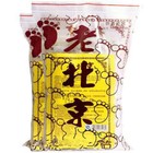 30 X Detox Foot Patches Pads Body Toxins Feet Slimming Deep Cleansing Herbal New