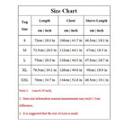 Womens Casual Long Sleeve T-shirt Tops Ladies Plain Loose Tunic Blouse Tee