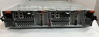 Ibm 2076-624 Storwize V7000 Sff Control Enclosure With Rails