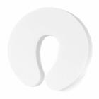 Pinch Guard - Kids Door Stoppers - Door Stopper Baby Proof - Retail Pack Of 6
