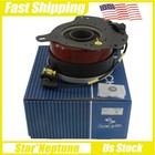 Oem Detroit Dt12 Cylinder Clutch Auctuator 6482000218   A0032502115 A25325009715