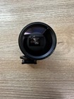 Leica Variable Viewfinder 21 24 28mm Black