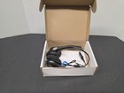 Plantronics Hw261n Supraplus Noise Cancelling Wideband Duo Headset 64339-31